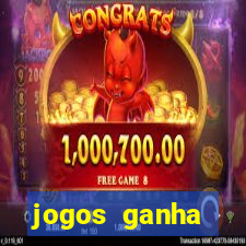 jogos ganha dinheiro no pix